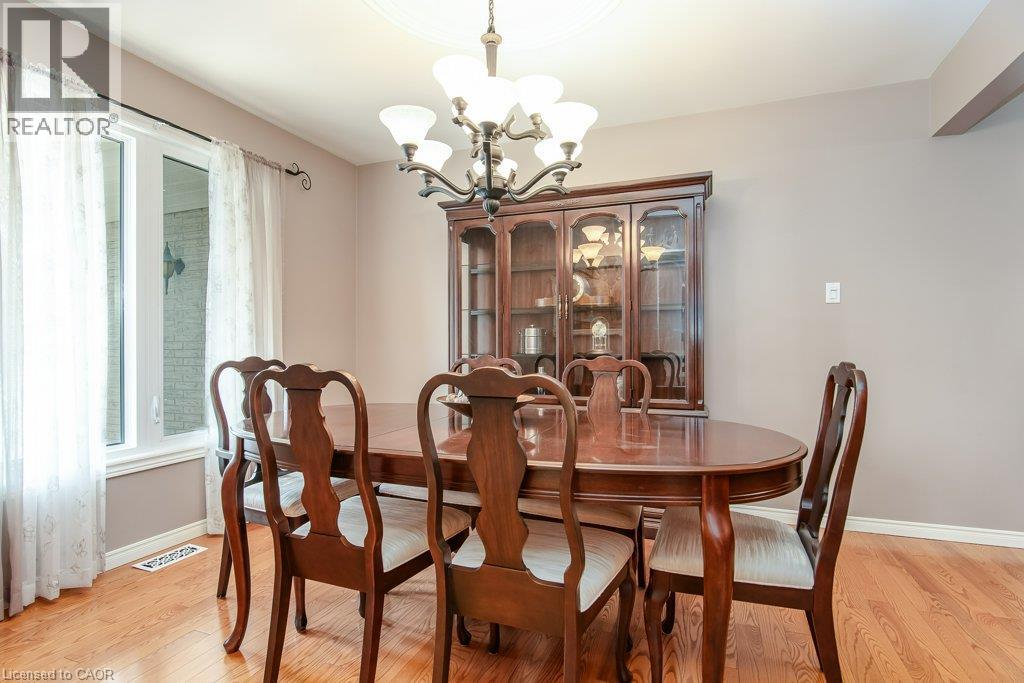 108 Queensway Drive Property Photo 12