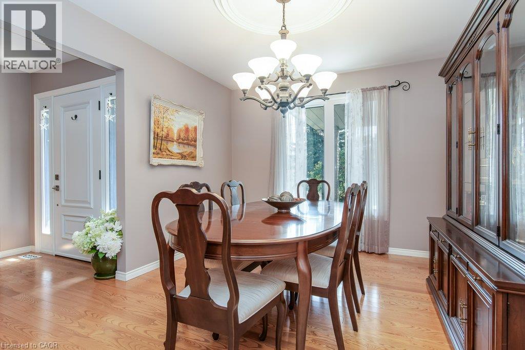 108 Queensway Drive Property Photo 13