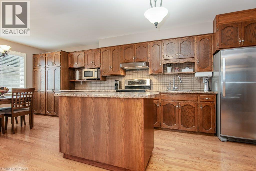 108 Queensway Drive Property Photo 15