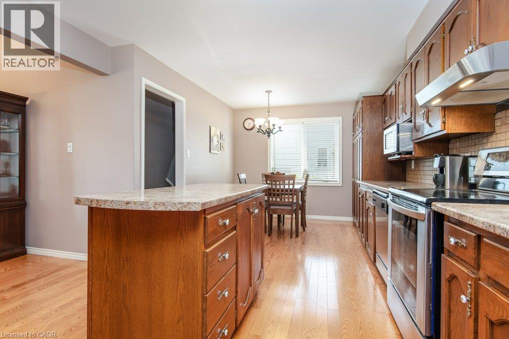 108 Queensway Drive Property Photo 17