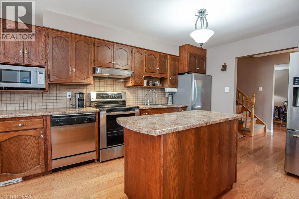 108 Queensway Drive Property Photo 18