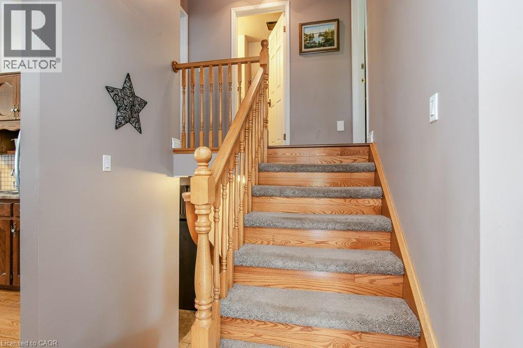 108 Queensway Drive Property Photo 20
