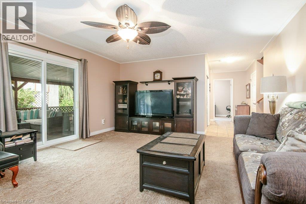 108 Queensway Drive Property Photo 30