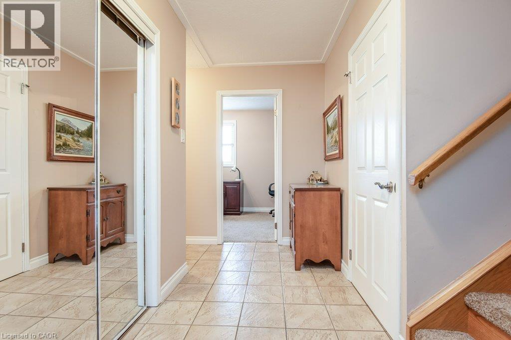 108 Queensway Drive Property Photo 31