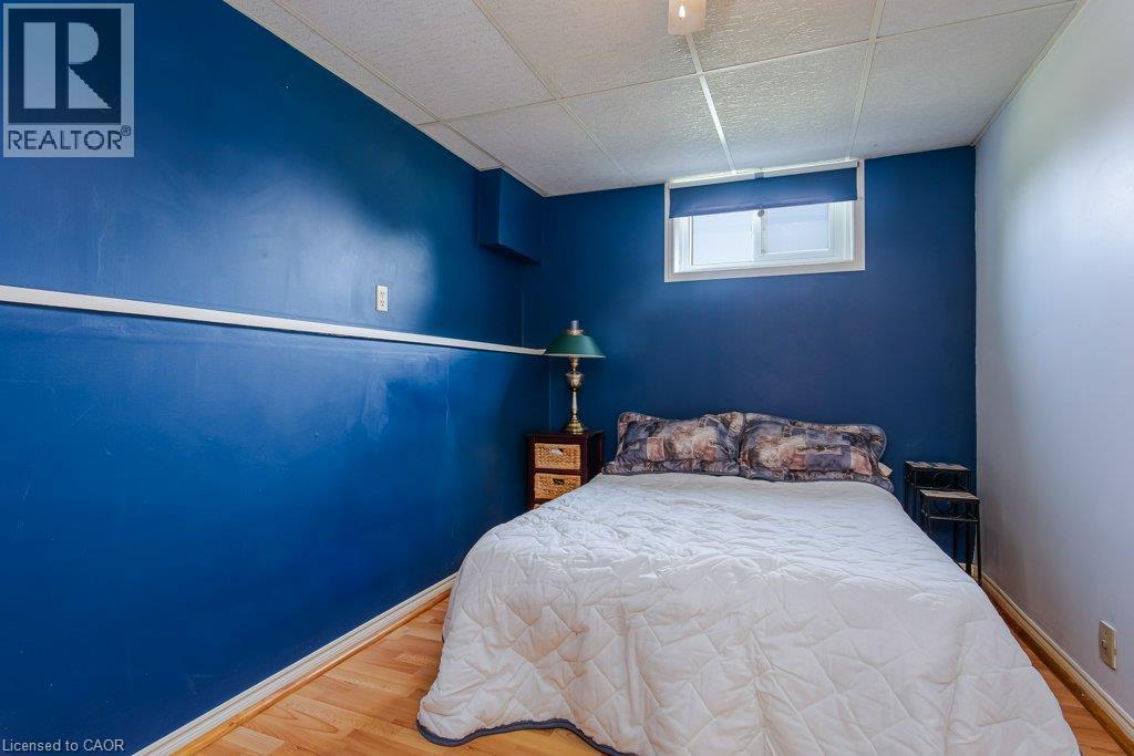108 Queensway Drive Property Photo 35