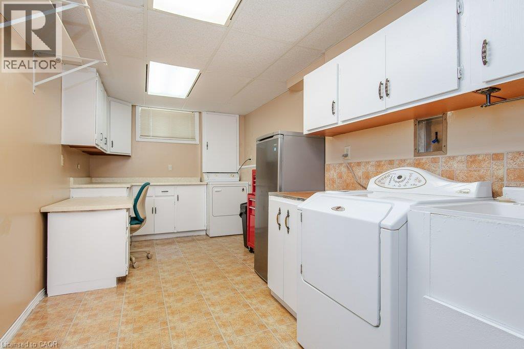 108 Queensway Drive Property Photo 36