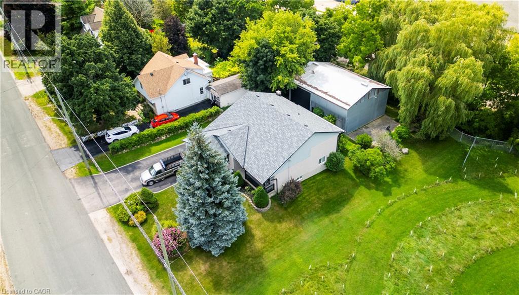 108 Queensway Drive Property Photo 46