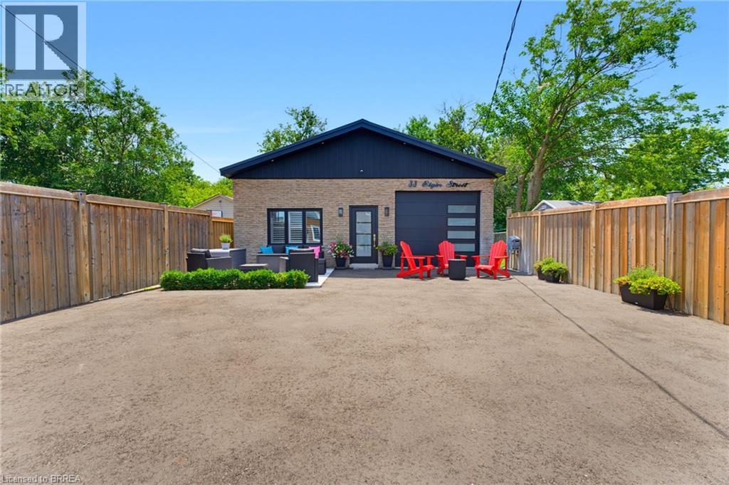 33 Elgin Street Property Photo 1