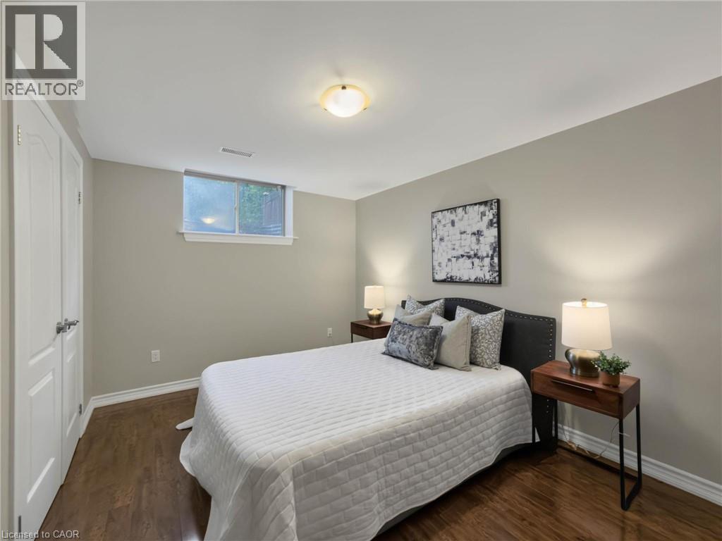 3353 Liptay Avenue Unit# 17 Property Photo 33