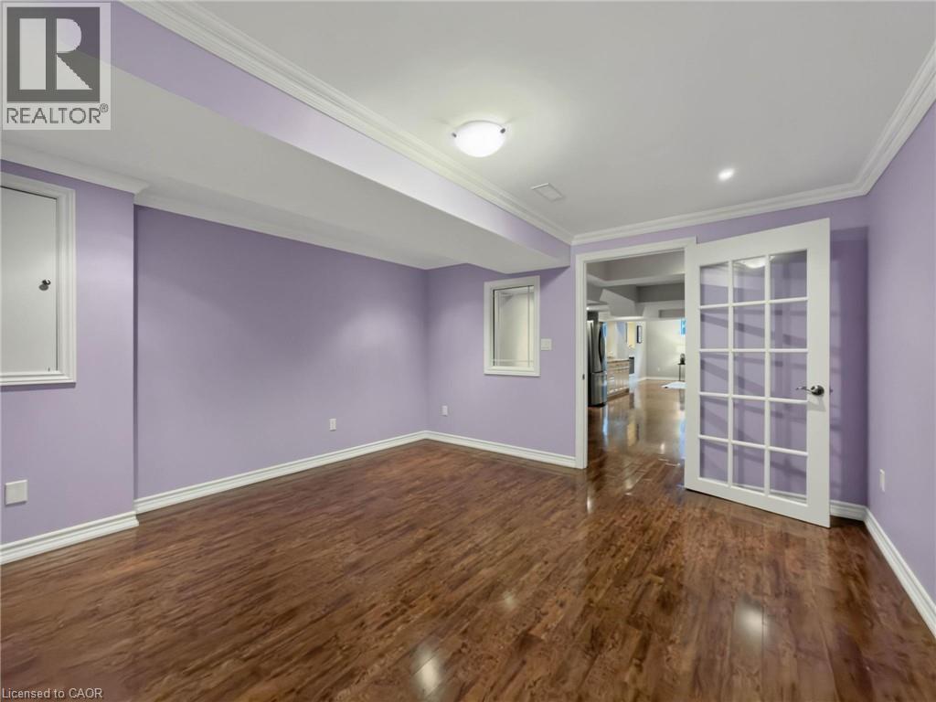 3353 Liptay Avenue Unit# 17 Property Photo 37
