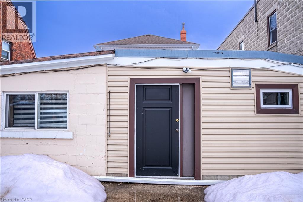 484 10th Avenue Unit# A Property Photo 10