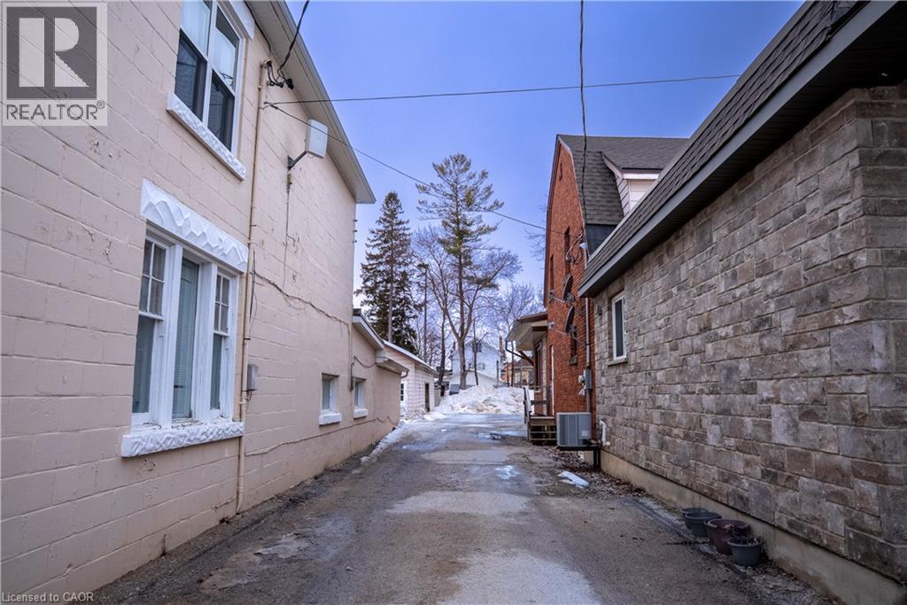 484 10th Avenue Unit# A Property Photo 13