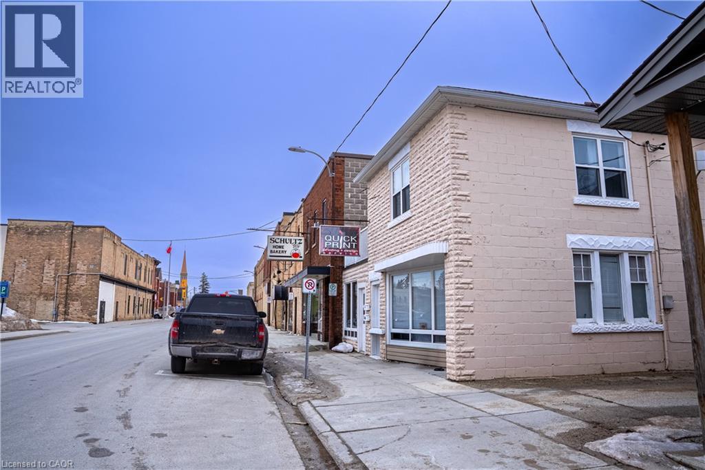 484 10th Avenue Unit# A Property Photo 14