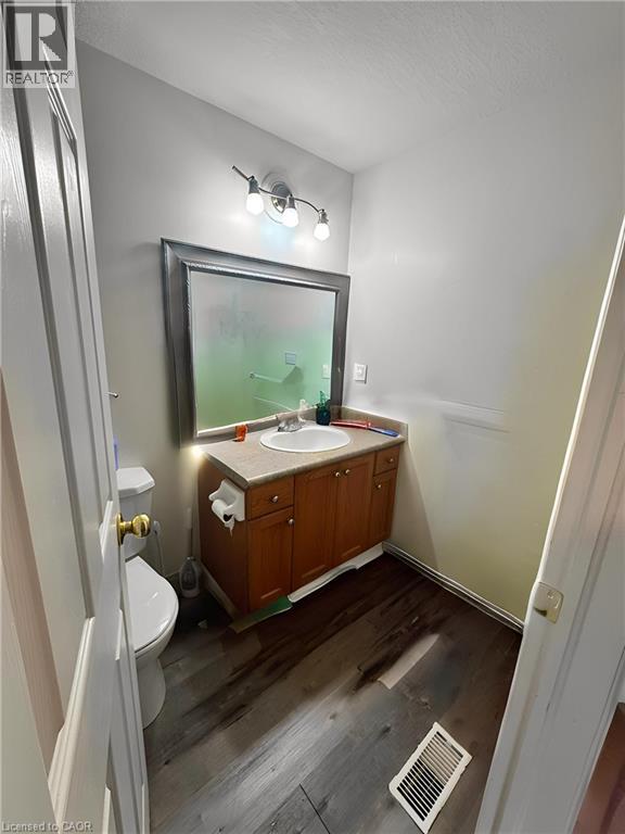 717 Activa Avenue Property Photo 1