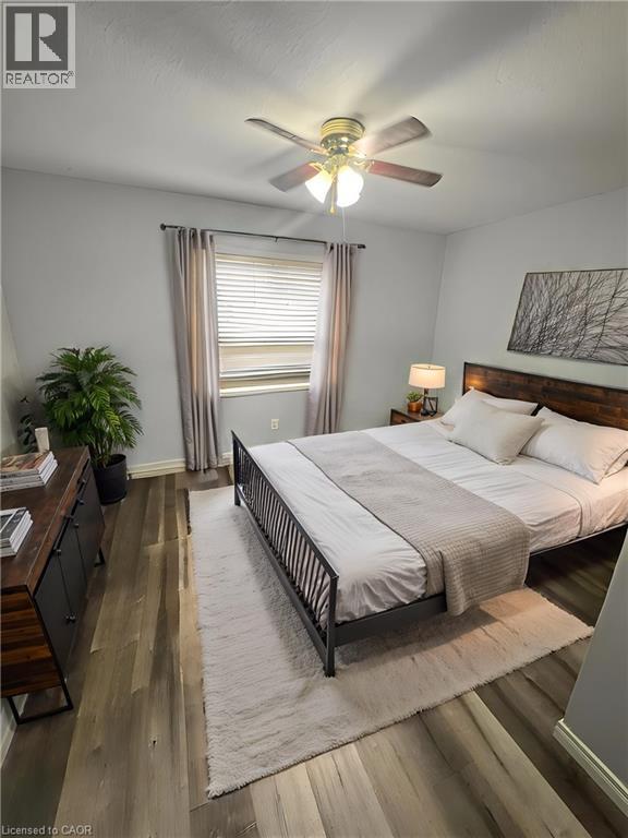 717 Activa Avenue Property Photo 2