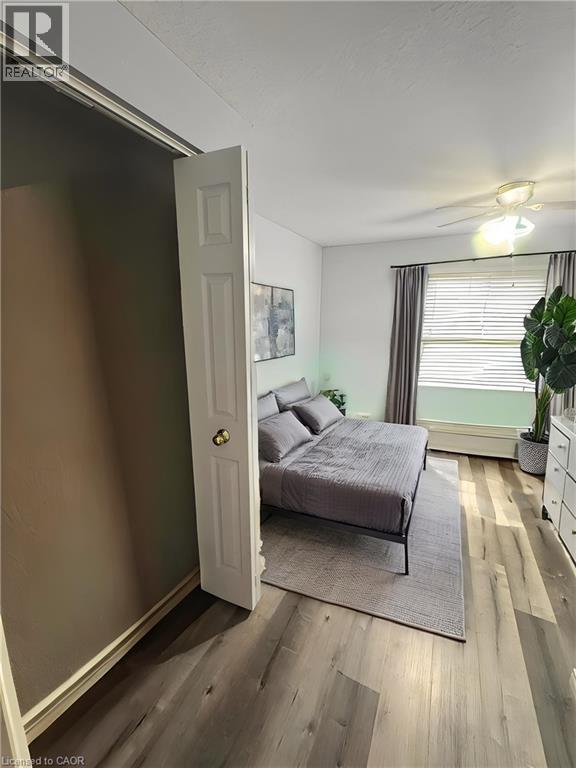 717 Activa Avenue Property Photo 3