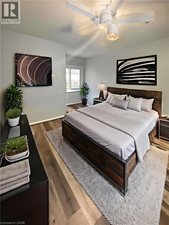 717 Activa Avenue Property Photo 4