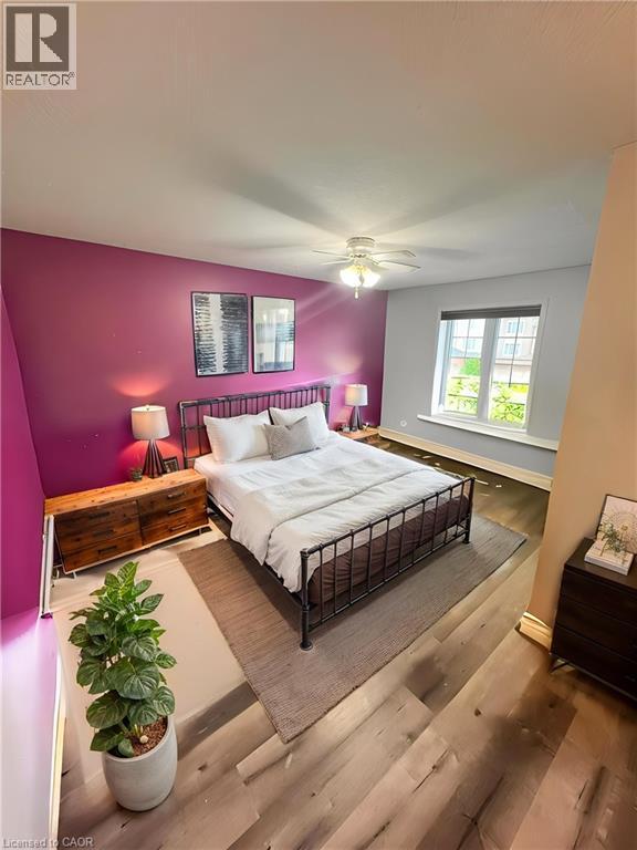 717 Activa Avenue Property Photo 6