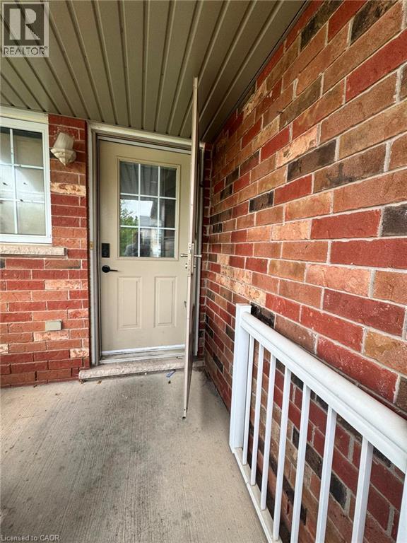 717 Activa Avenue Property Photo 7