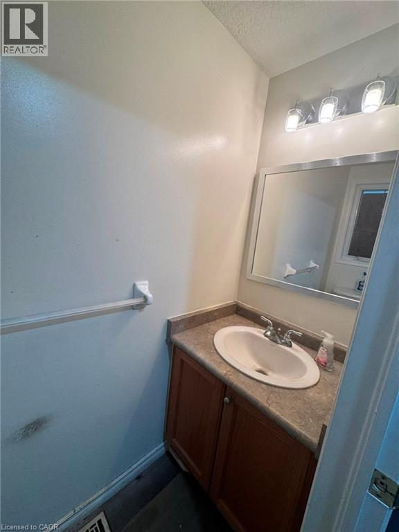 717 Activa Avenue Property Photo 9
