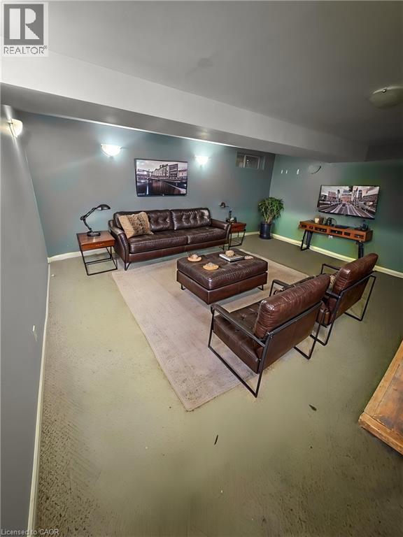 717 Activa Avenue Property Photo 10