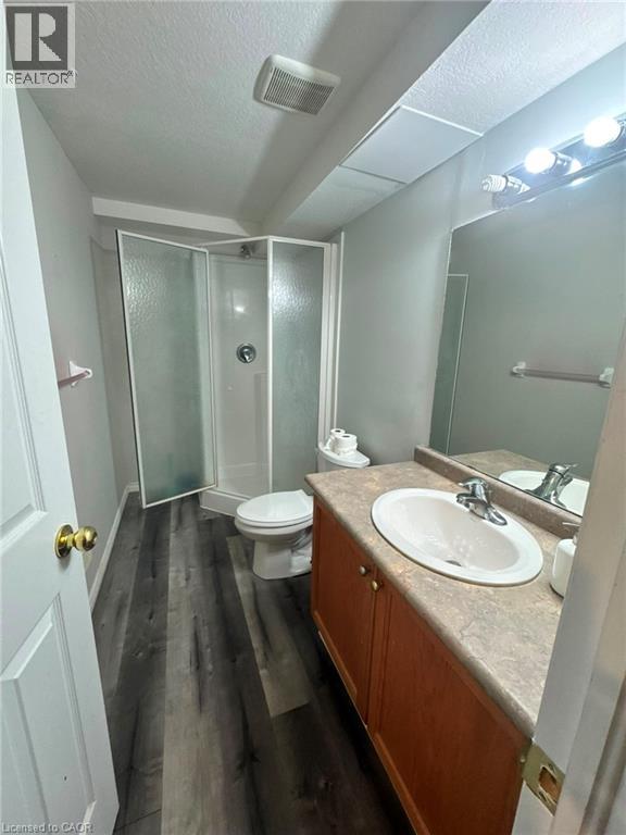 717 Activa Avenue Property Photo 12