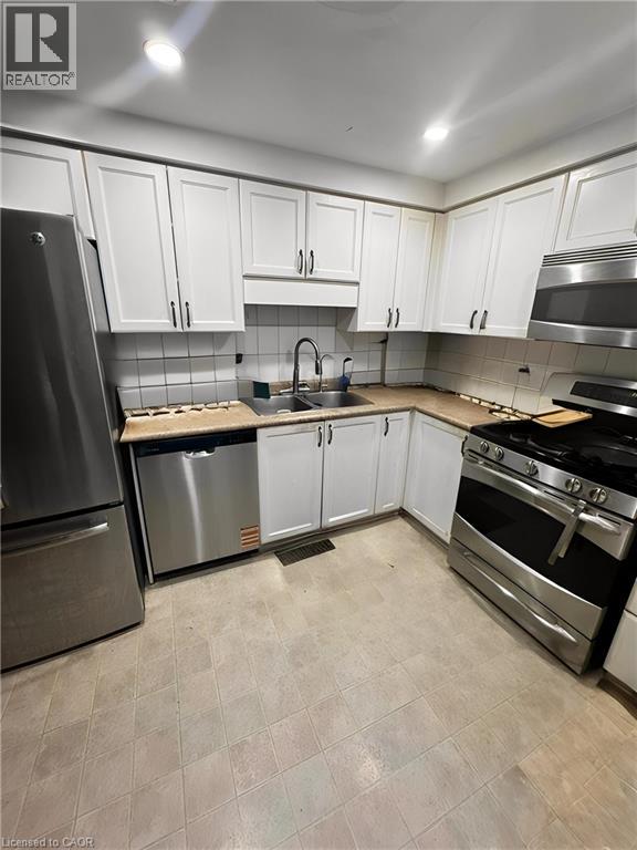 717 Activa Avenue Property Photo 13