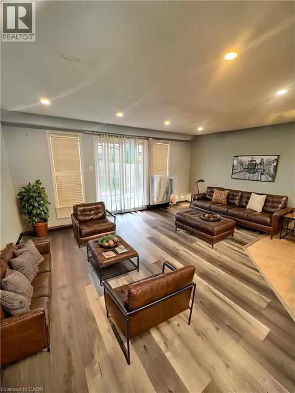 717 Activa Avenue Property Photo 14