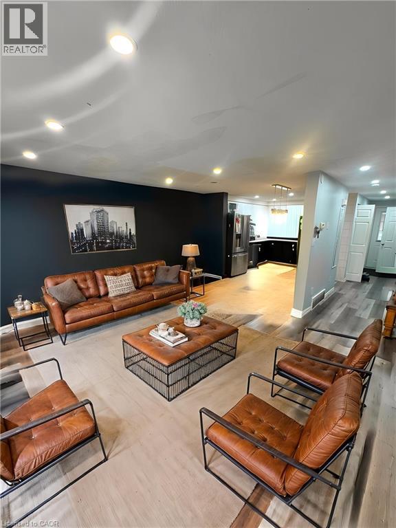 717 Activa Avenue Property Photo 15