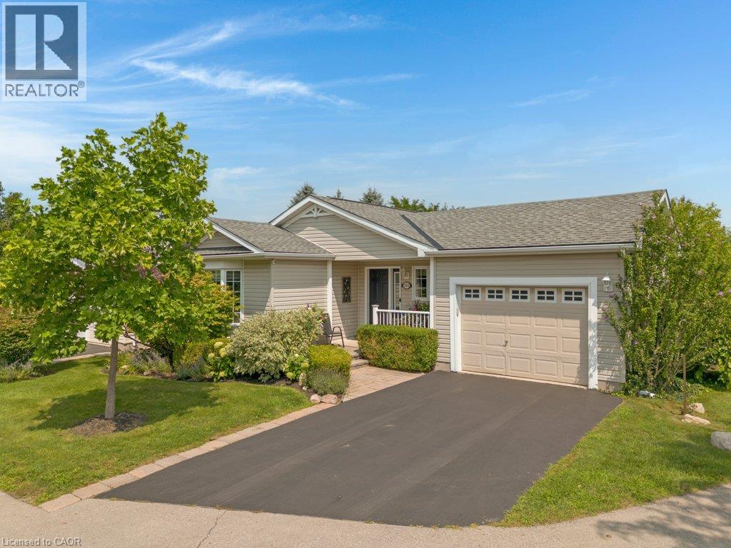 103 DUNADRY Lane