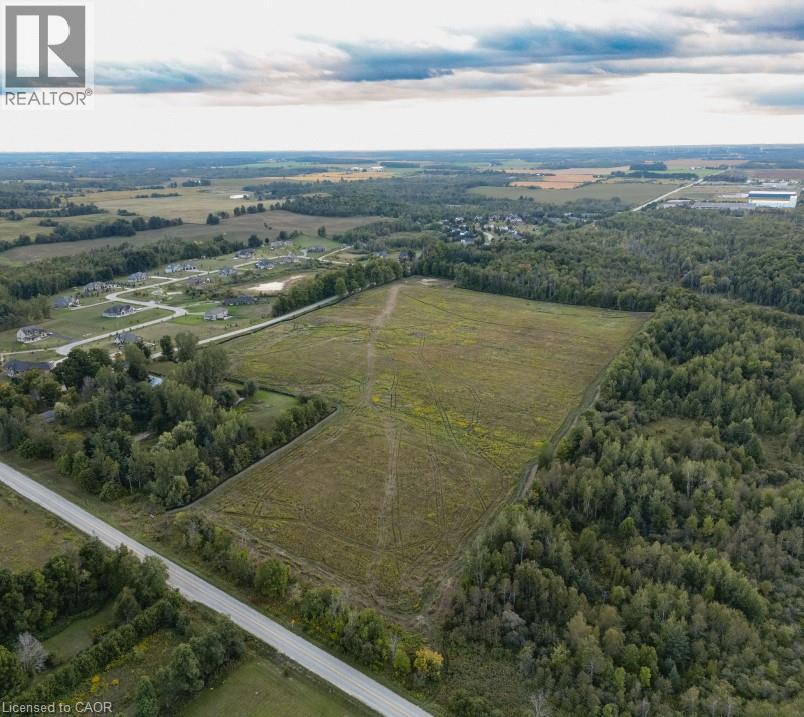 1 Captain Rounding Way Unit# Lot-19 Property Photo 3