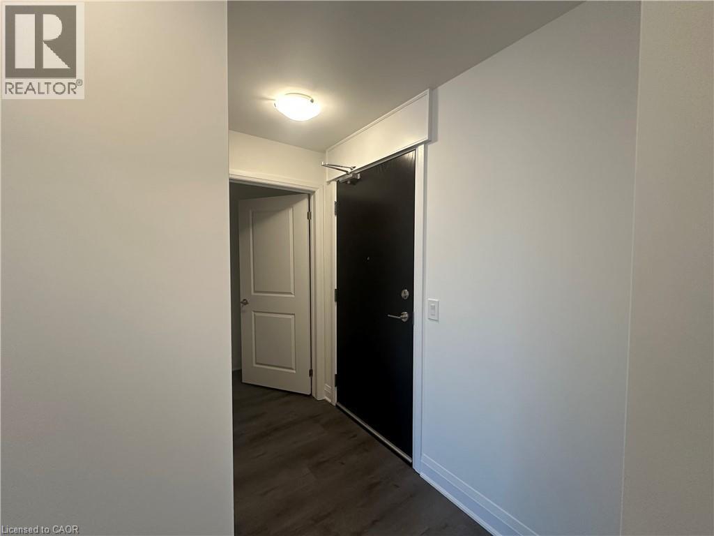 1936 Rymal Road E Unit# 316 Property Photo 6