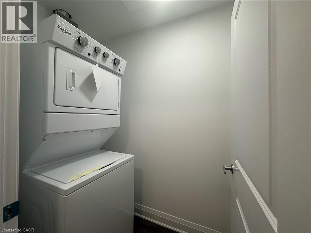1936 Rymal Road E Unit# 316 Property Photo 7