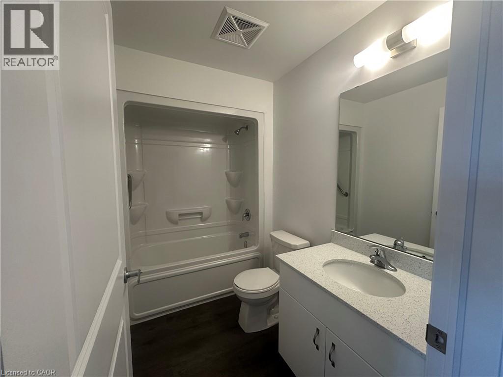 1936 Rymal Road E Unit# 316 Property Photo 8