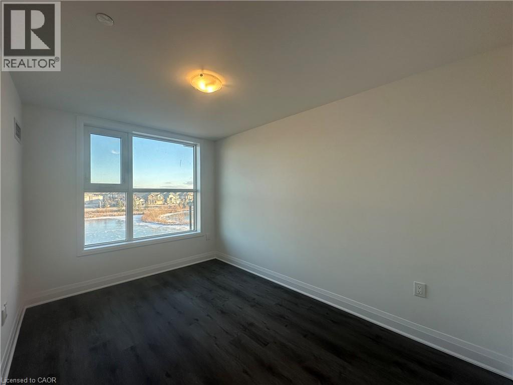 1936 Rymal Road E Unit# 316 Property Photo 13