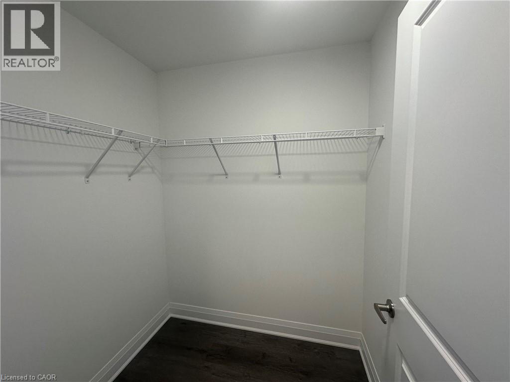 1936 Rymal Road E Unit# 316 Property Photo 15