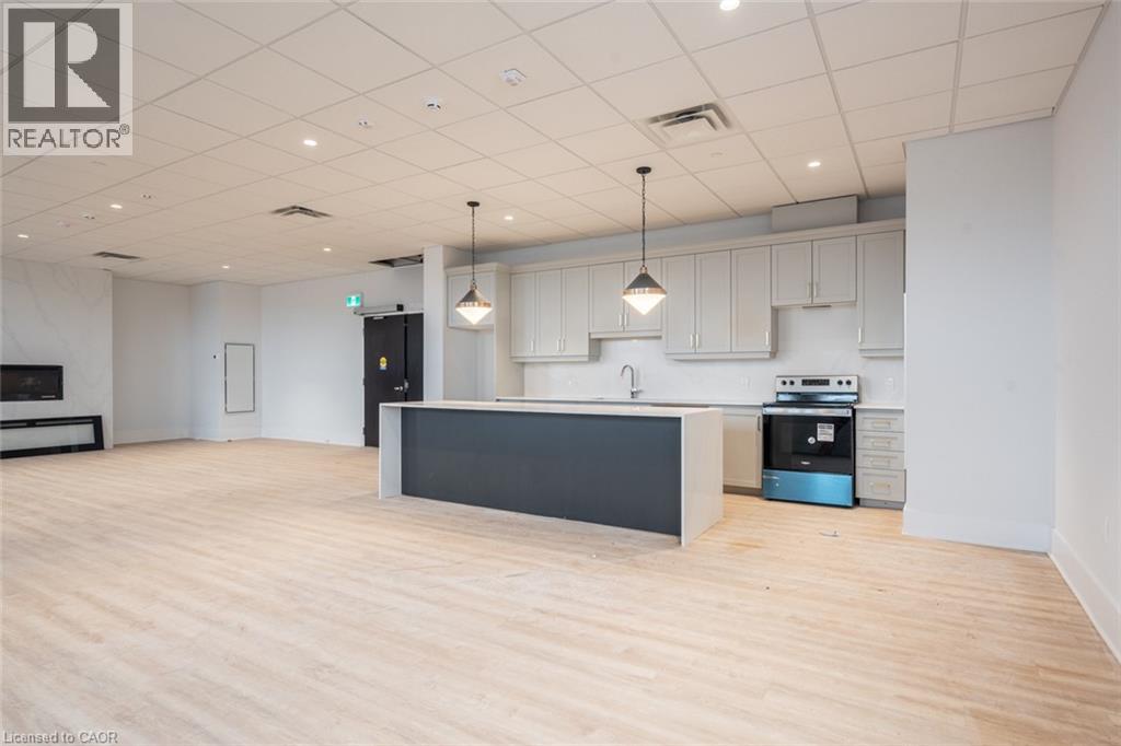 1936 Rymal Road E Unit# 316 Property Photo 19