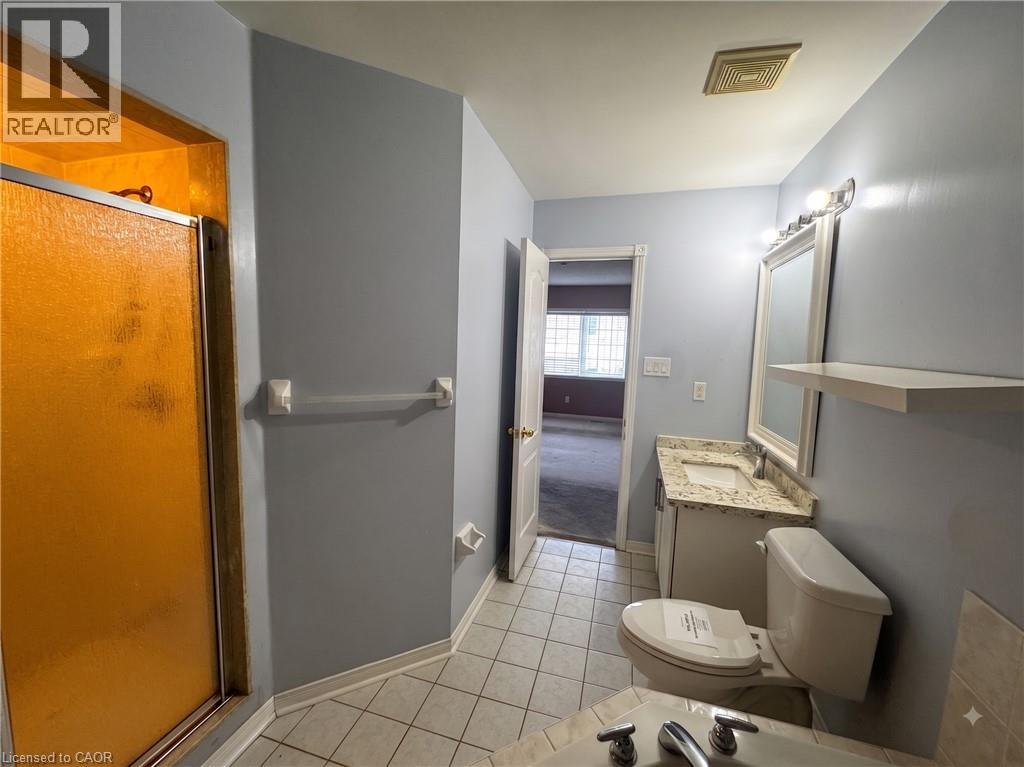 56 Peachleaf Crescent Property Photo 14