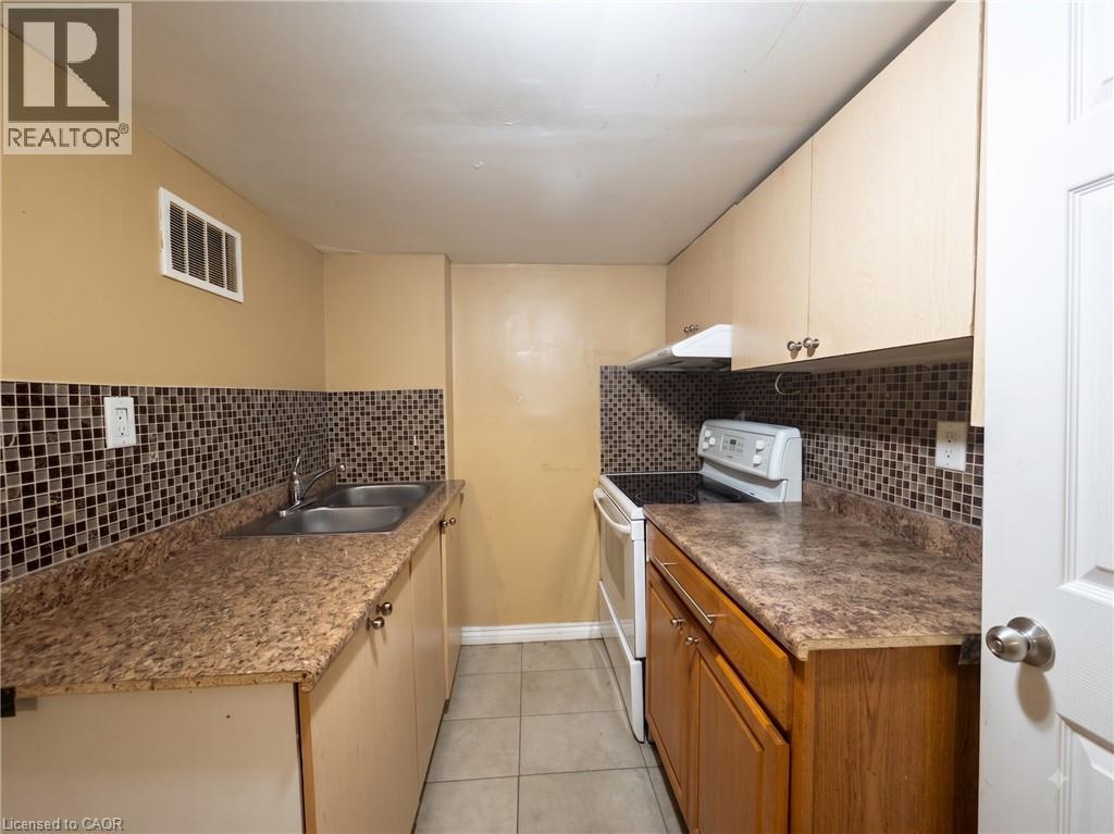 56 Peachleaf Crescent Property Photo 19