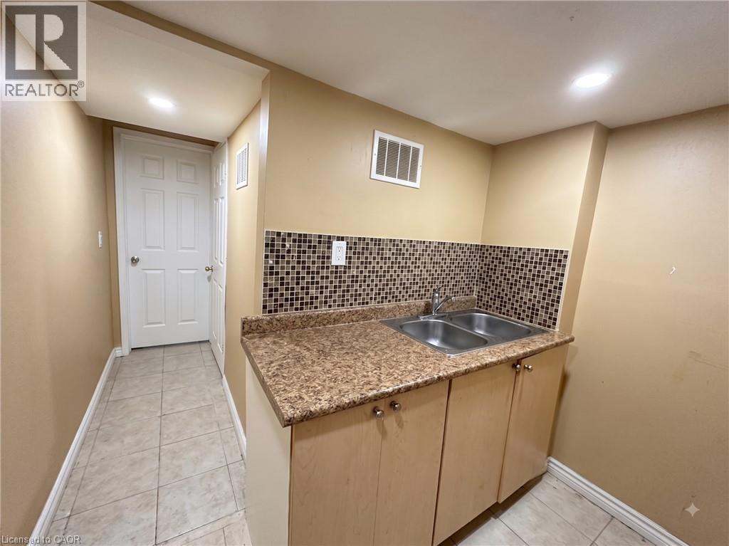 56 Peachleaf Crescent Property Photo 20
