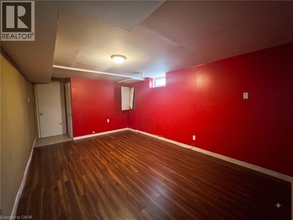 56 Peachleaf Crescent Property Photo 22