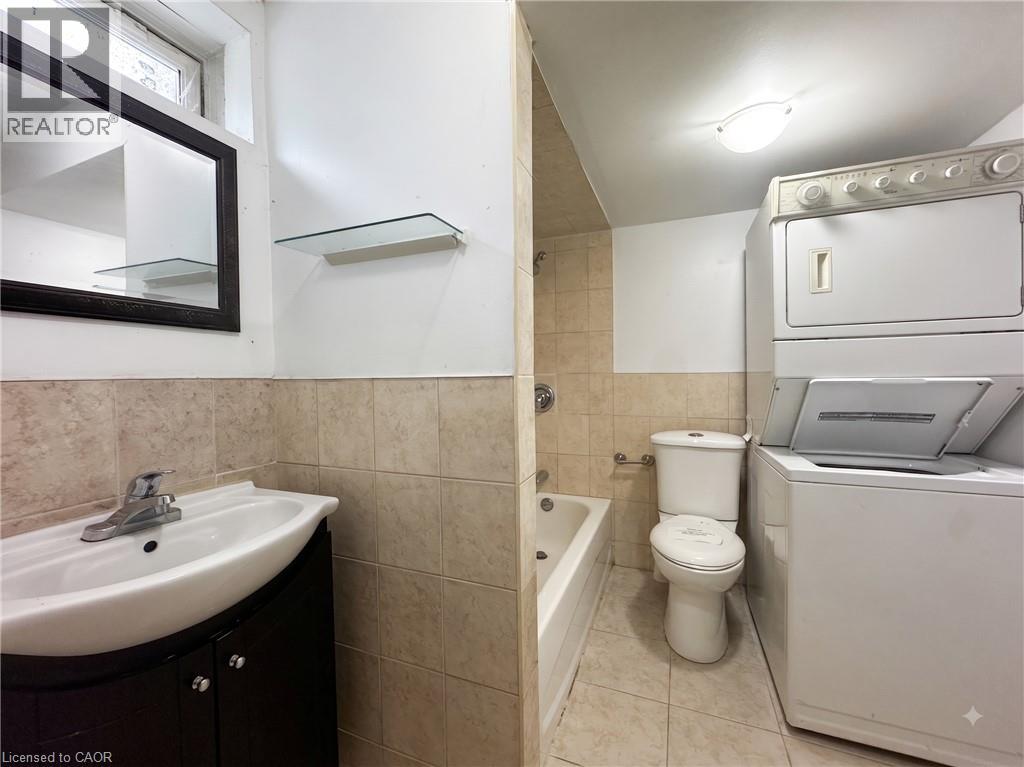 56 Peachleaf Crescent Property Photo 23