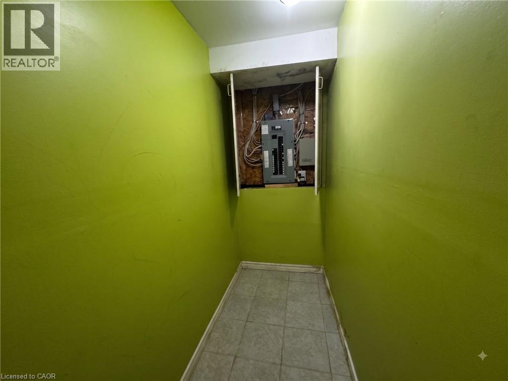 56 Peachleaf Crescent Property Photo 25