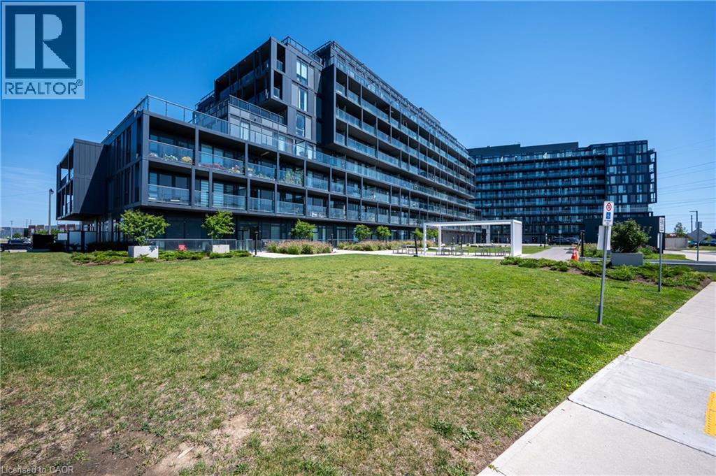 3210 Dakota Common Unit# A511 Property Photo 1