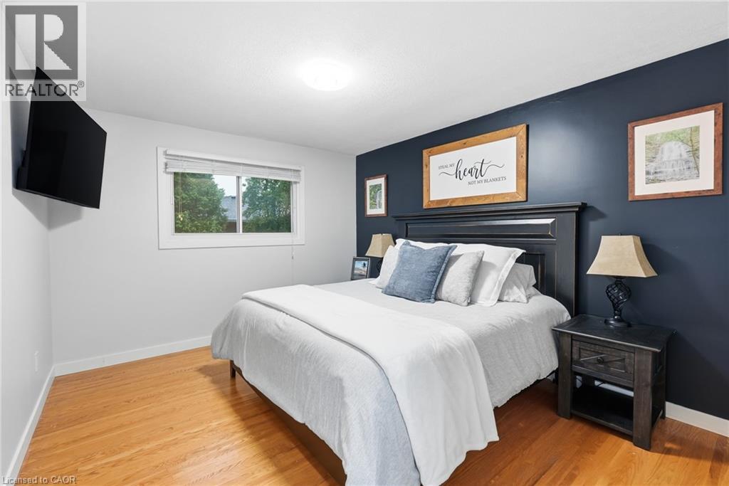 10 Taylor Crescent Property Photo 15