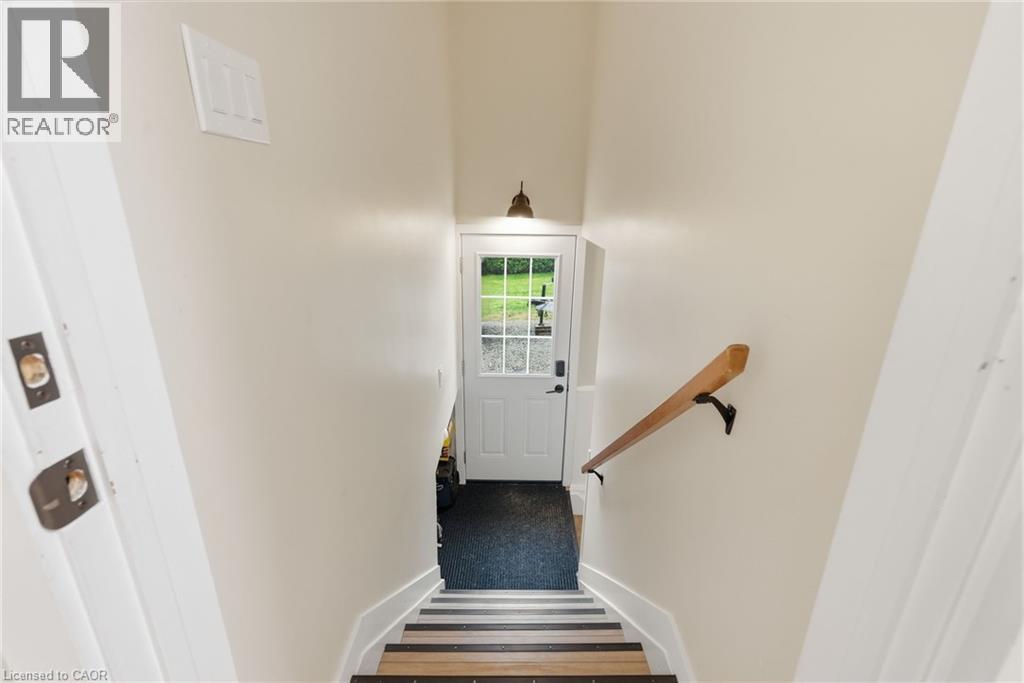10 Taylor Crescent Property Photo 21