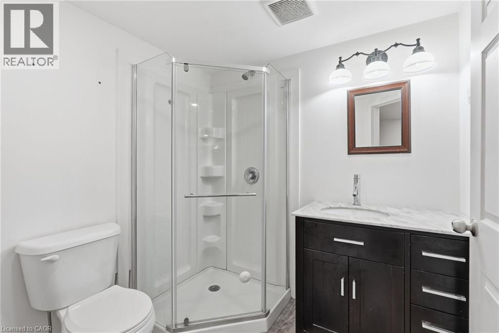 10 Taylor Crescent Property Photo 29