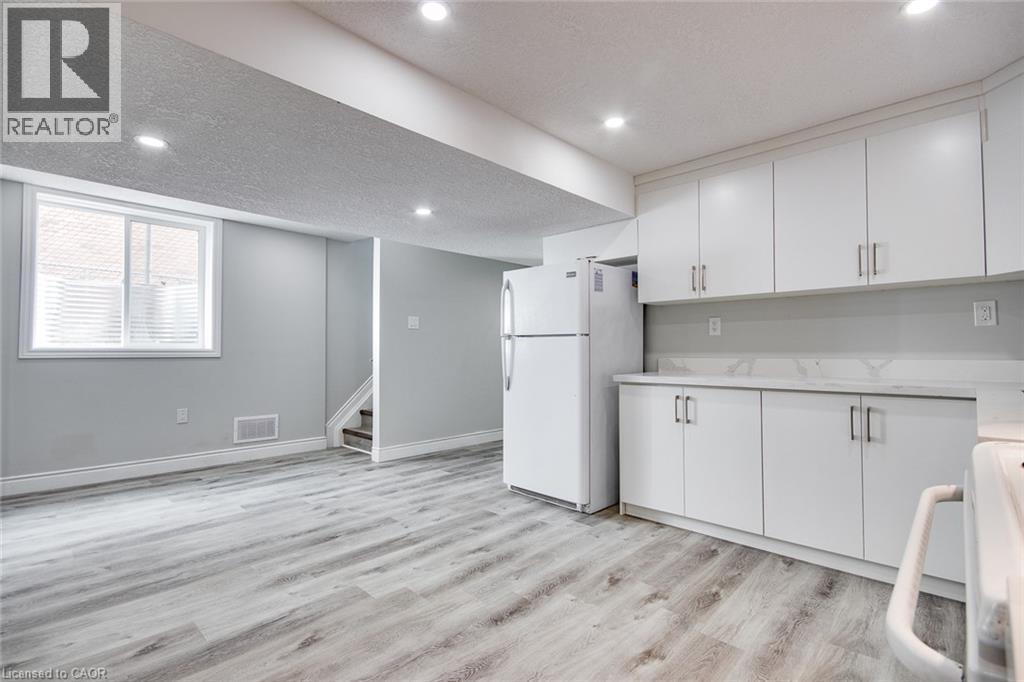110 Commonwealth Street Unit# Basement Property Photo 6