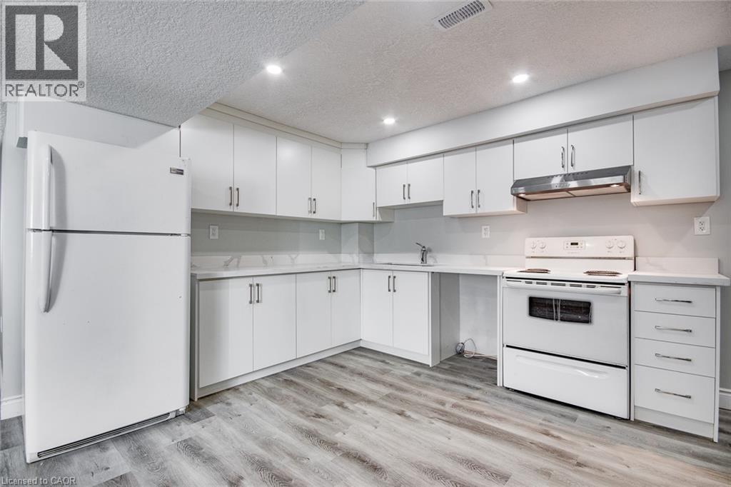 110 Commonwealth Street Unit# Basement Property Photo 8