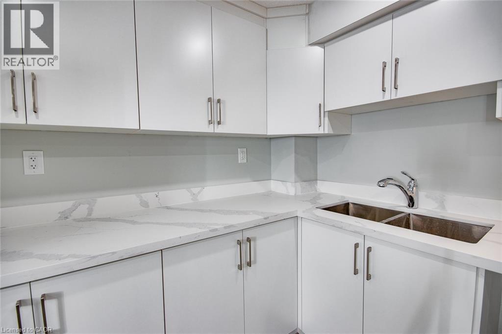 110 Commonwealth Street Unit# Basement Property Photo 10